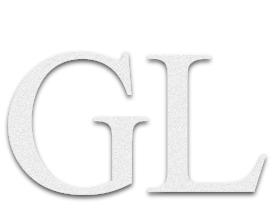 Granite Laser