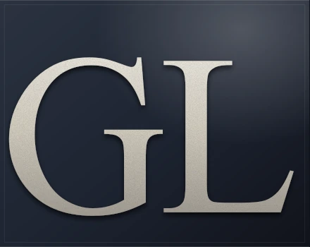 Granite Laser — Χάραξη laser σε γρανίτη και μάρμαρο